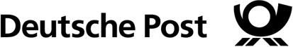 Post de. Post логотип. Логотип деутше пост. Логотип почты Германии. Mailo Post логотип.
